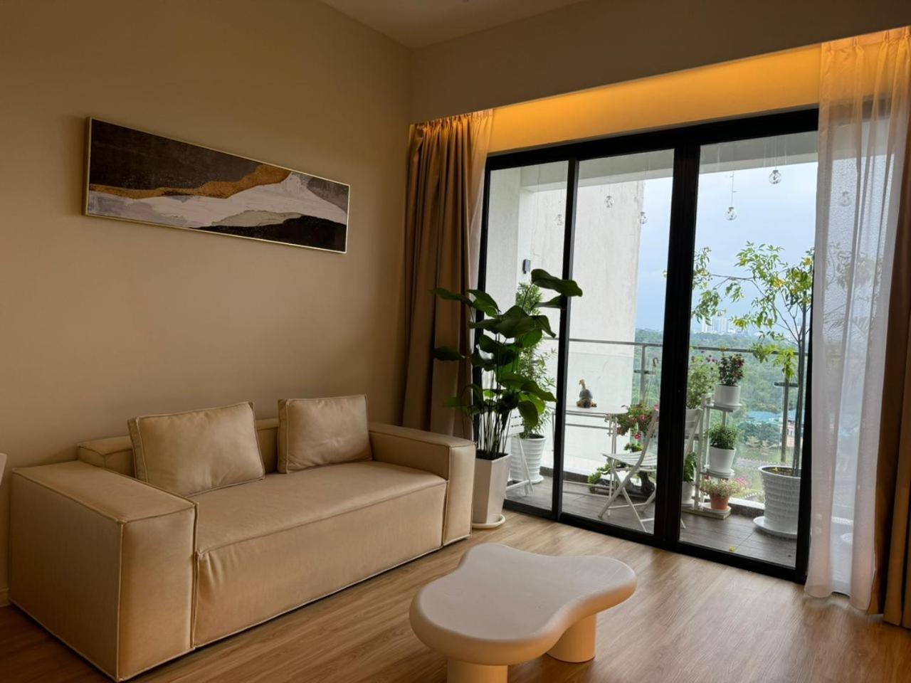 Jb Country Garden Danga Bay By J Agape Johor Bahru